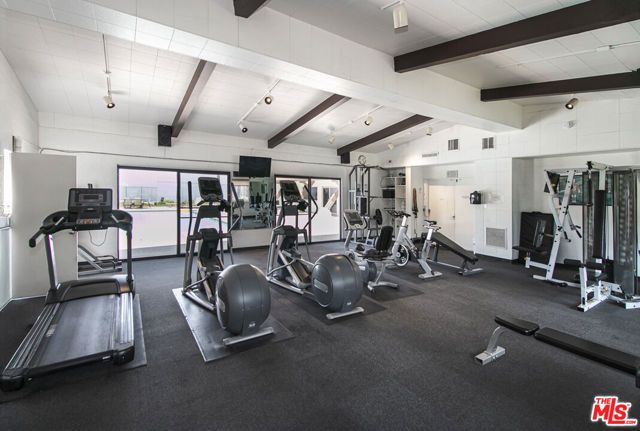 120 Navajo Lane, Topanga (los Angeles), CA 90290