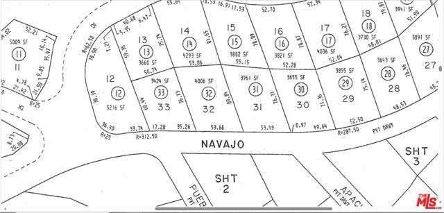 120 Navajo Lane, Topanga (los Angeles), CA 90290