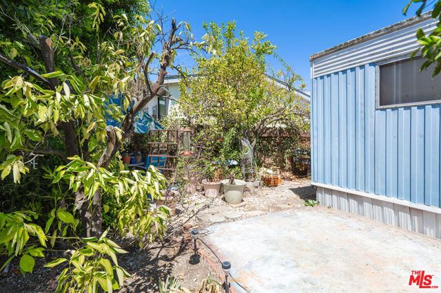 120 Navajo Lane, Topanga (los Angeles), CA 90290