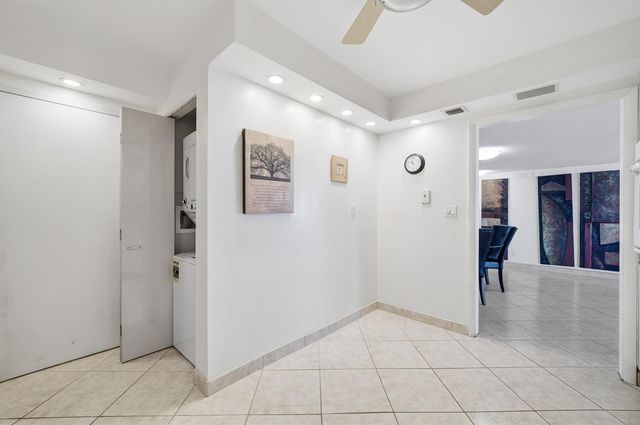3900 Galt Ocean Drive 1116, Fort Lauderdale, FL 33308