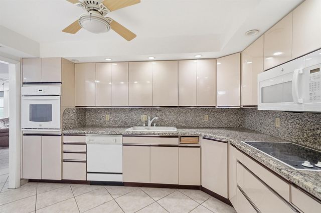 3900 Galt Ocean Drive 1116, Fort Lauderdale, FL 33308