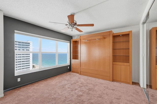 3900 Galt Ocean Drive 1116, Fort Lauderdale, FL 33308