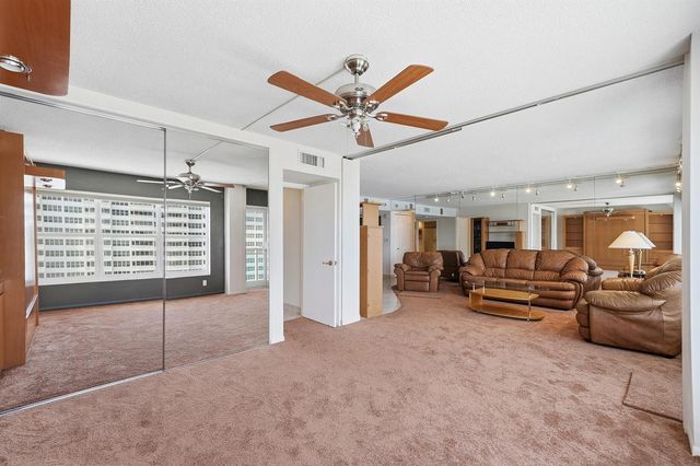 3900 Galt Ocean Drive 1116, Fort Lauderdale, FL 33308