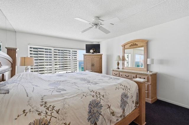 3900 Galt Ocean Drive 1116, Fort Lauderdale, FL 33308