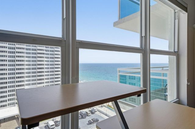 3900 Galt Ocean Drive 1116, Fort Lauderdale, FL 33308
