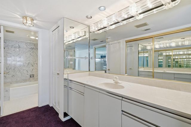 3900 Galt Ocean Drive 1116, Fort Lauderdale, FL 33308
