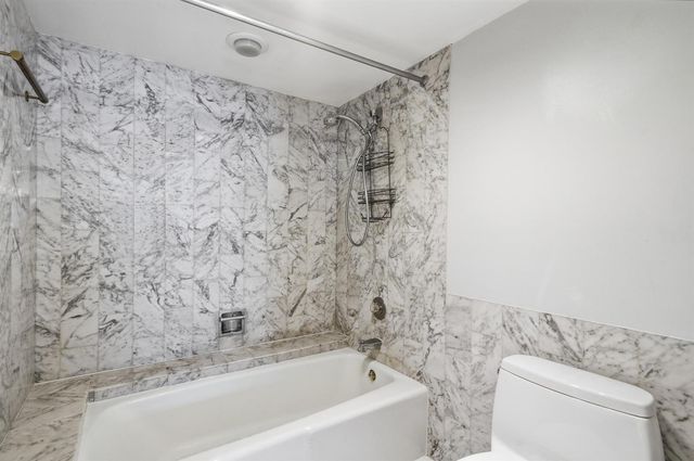 3900 Galt Ocean Drive 1116, Fort Lauderdale, FL 33308