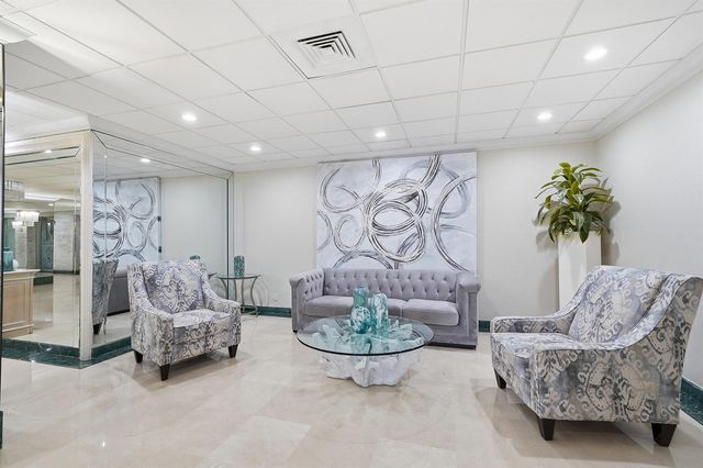 3900 Galt Ocean Drive 1116, Fort Lauderdale, FL 33308