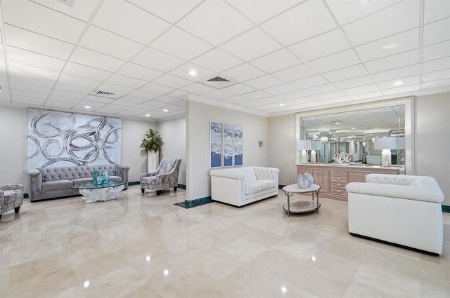 3900 Galt Ocean Drive 1116, Fort Lauderdale, FL 33308