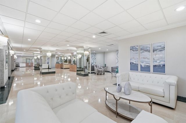 3900 Galt Ocean Drive 1116, Fort Lauderdale, FL 33308