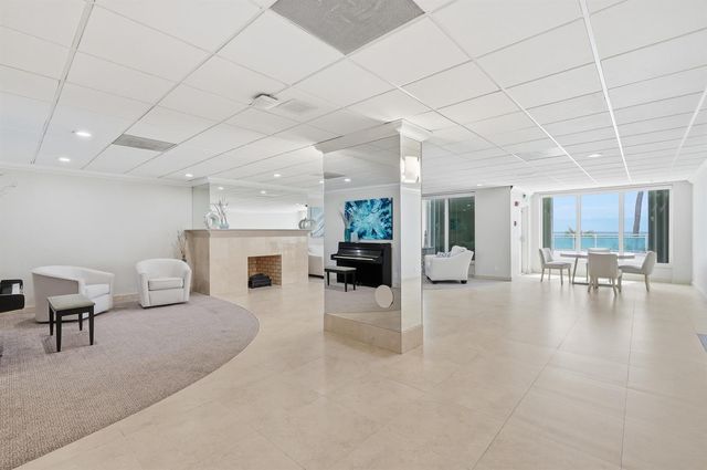 3900 Galt Ocean Drive 1116, Fort Lauderdale, FL 33308