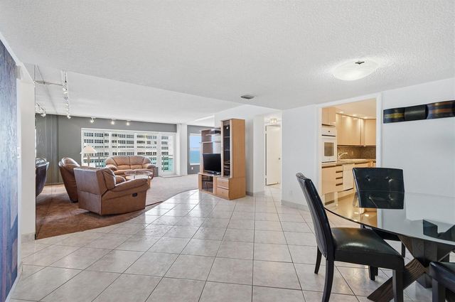 3900 Galt Ocean Drive 1116, Fort Lauderdale, FL 33308