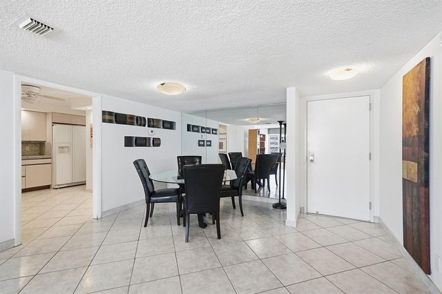 3900 Galt Ocean Drive 1116, Fort Lauderdale, FL 33308
