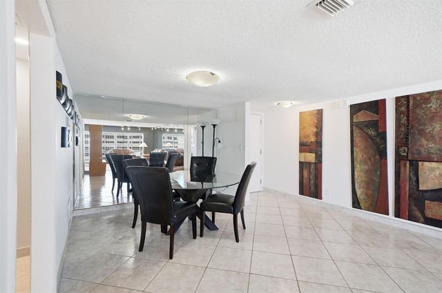 3900 Galt Ocean Drive 1116, Fort Lauderdale, FL 33308