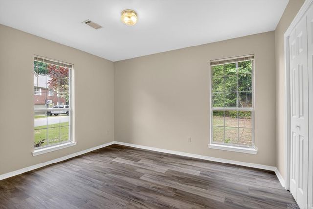 1212 River Oaks Drive, Benton, AR 72019