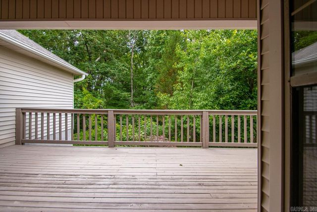 1212 River Oaks Drive, Benton, AR 72019