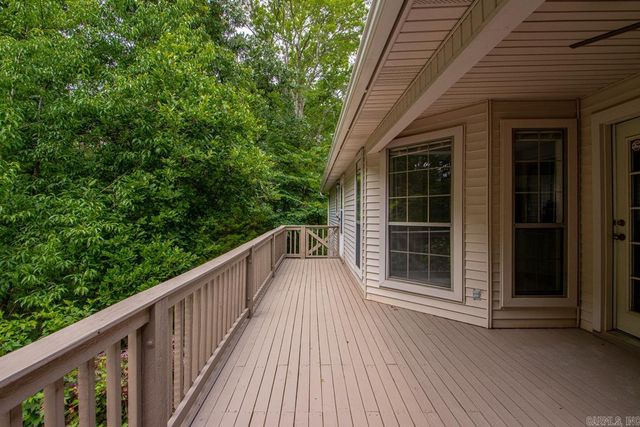 1212 River Oaks Drive, Benton, AR 72019