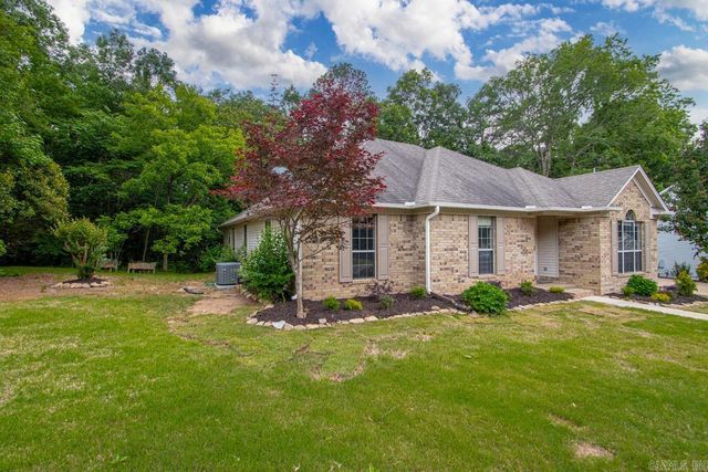 1212 River Oaks Drive, Benton, AR 72019