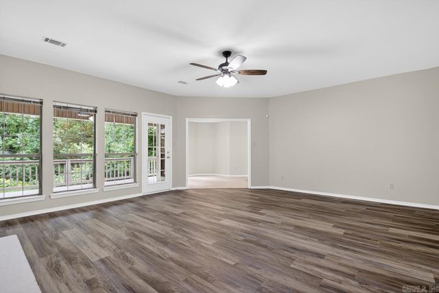 1212 River Oaks Drive, Benton, AR 72019