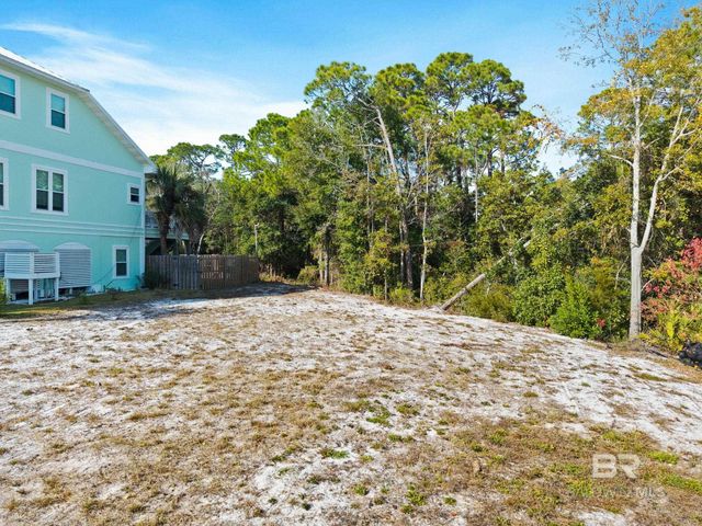 4143 Harbor Road, Orange Beach, AL 36561