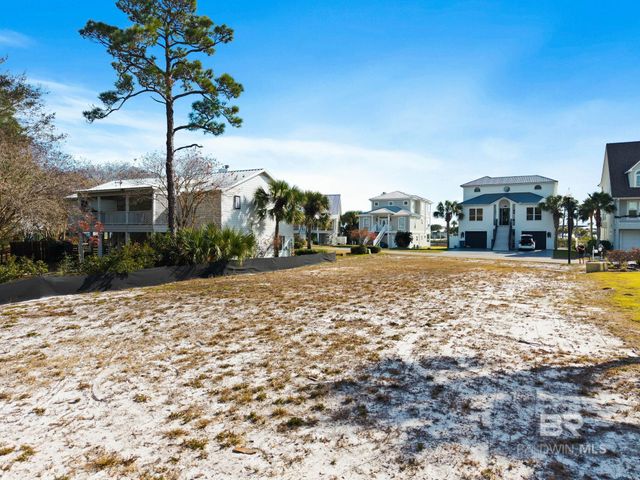 4143 Harbor Road, Orange Beach, AL 36561