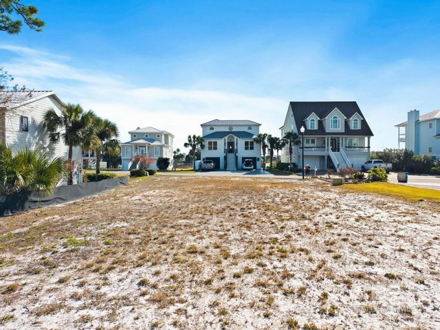 4143 Harbor Road, Orange Beach, AL 36561