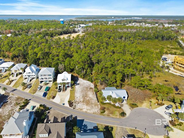 4143 Harbor Road, Orange Beach, AL 36561