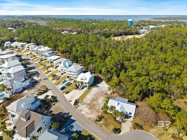 4143 Harbor Road, Orange Beach, AL 36561
