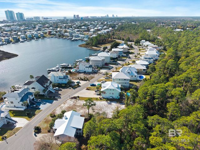 4143 Harbor Road, Orange Beach, AL 36561