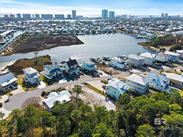 4143 Harbor Road, Orange Beach, AL 36561
