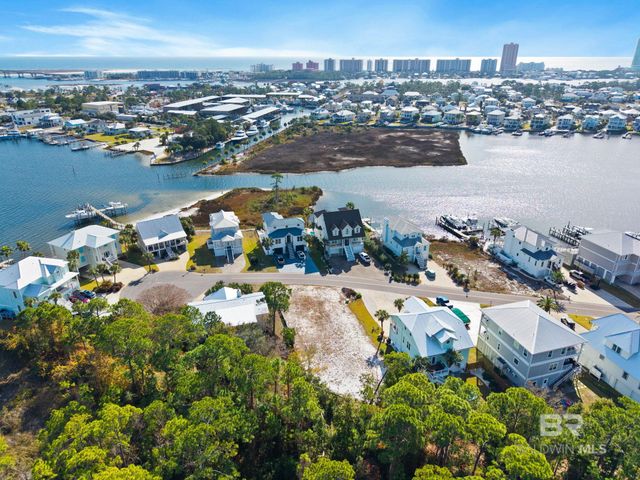 4143 Harbor Road, Orange Beach, AL 36561