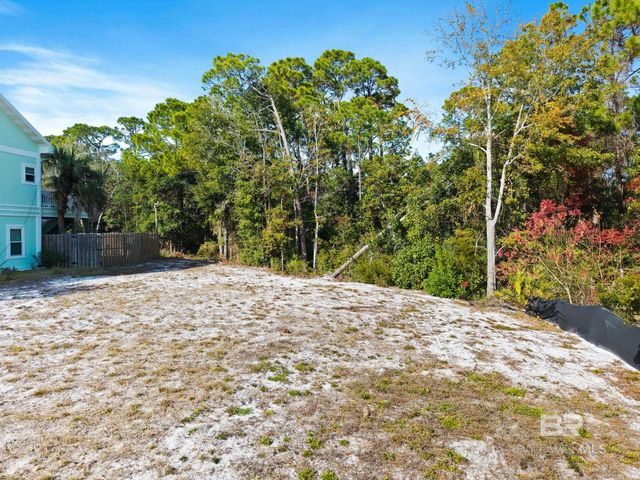 4143 Harbor Road, Orange Beach, AL 36561
