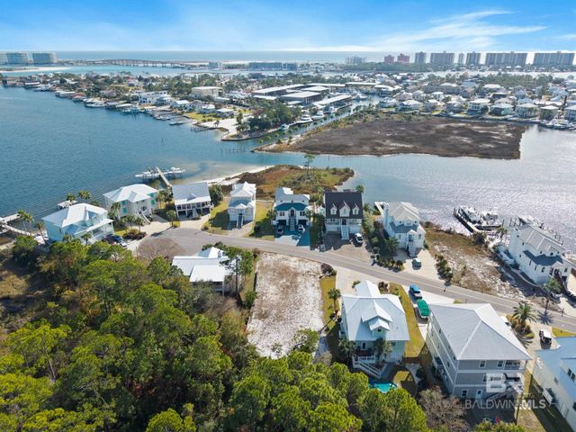 4143 Harbor Road, Orange Beach, AL 36561