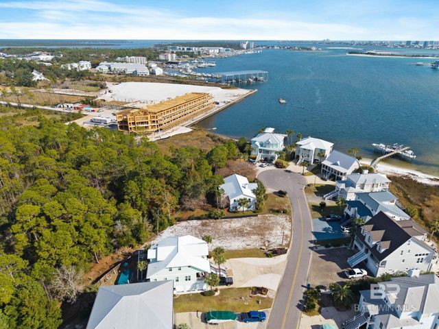 4143 Harbor Road, Orange Beach, AL 36561
