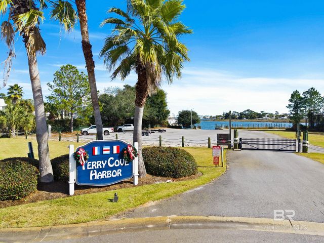 4143 Harbor Road, Orange Beach, AL 36561