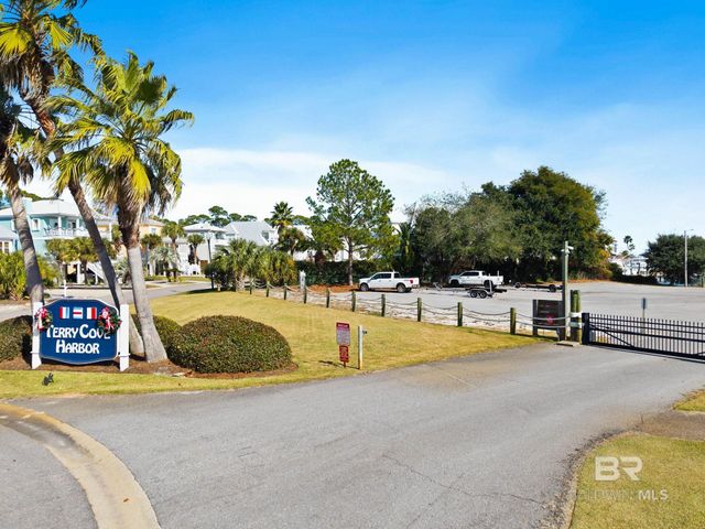 4143 Harbor Road, Orange Beach, AL 36561