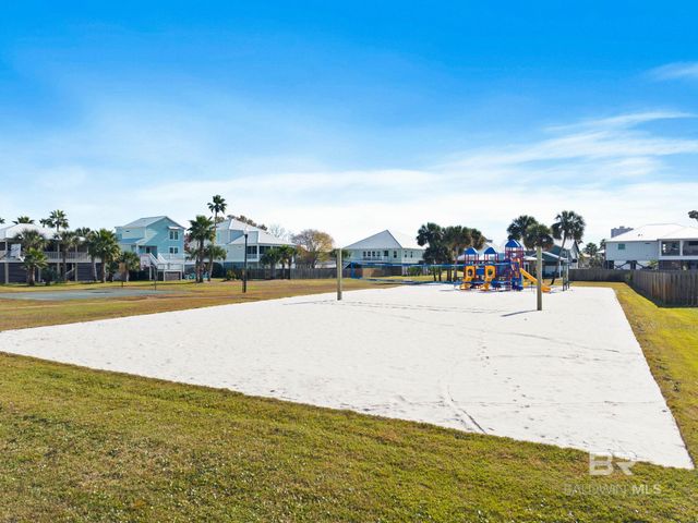 4143 Harbor Road, Orange Beach, AL 36561