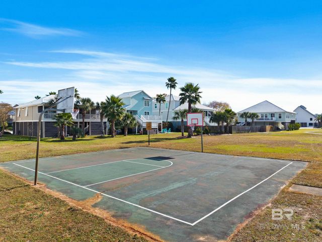 4143 Harbor Road, Orange Beach, AL 36561