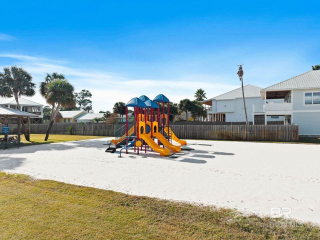 4143 Harbor Road, Orange Beach, AL 36561