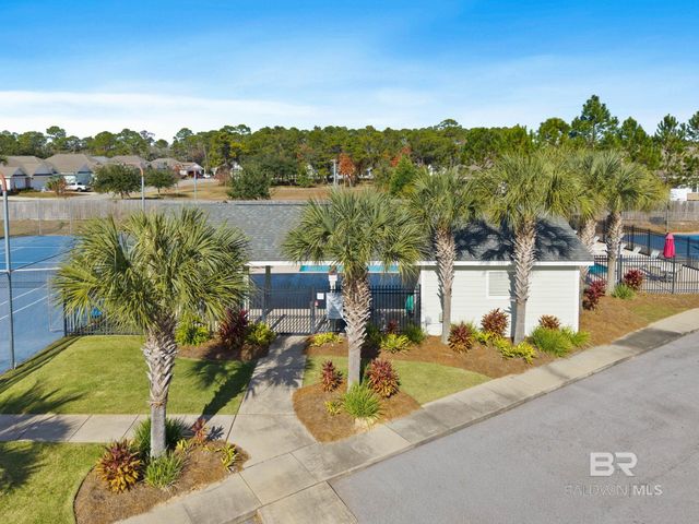 4143 Harbor Road, Orange Beach, AL 36561