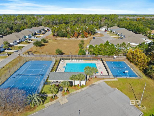4143 Harbor Road, Orange Beach, AL 36561