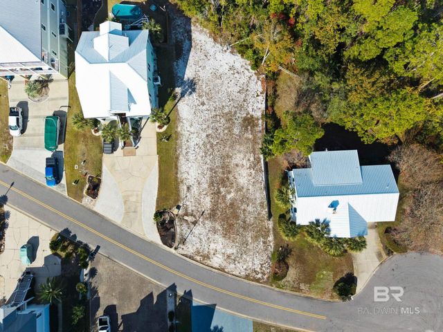 4143 Harbor Road, Orange Beach, AL 36561