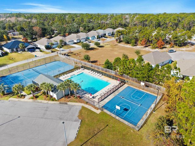 4143 Harbor Road, Orange Beach, AL 36561