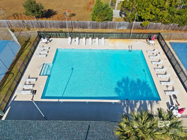 4143 Harbor Road, Orange Beach, AL 36561