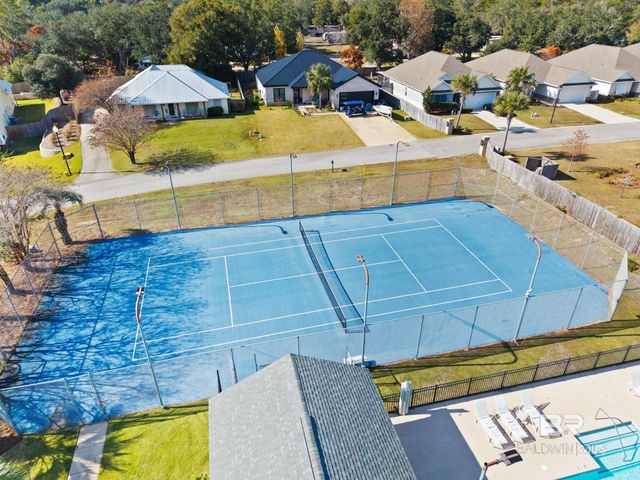 4143 Harbor Road, Orange Beach, AL 36561