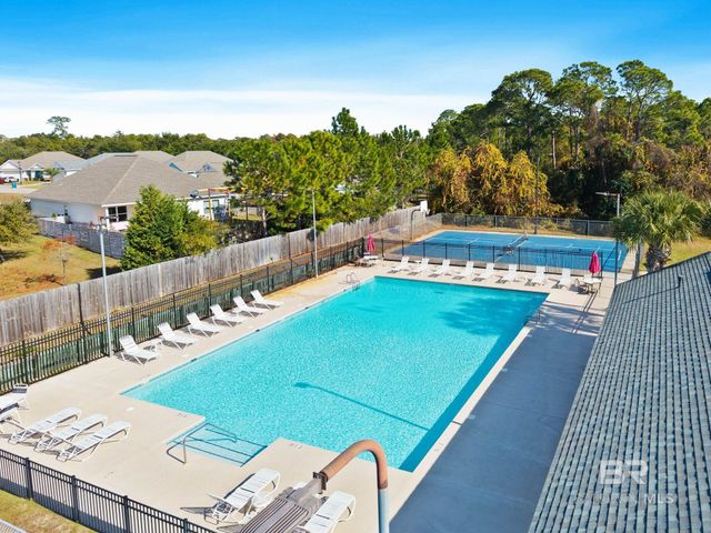 4143 Harbor Road, Orange Beach, AL 36561