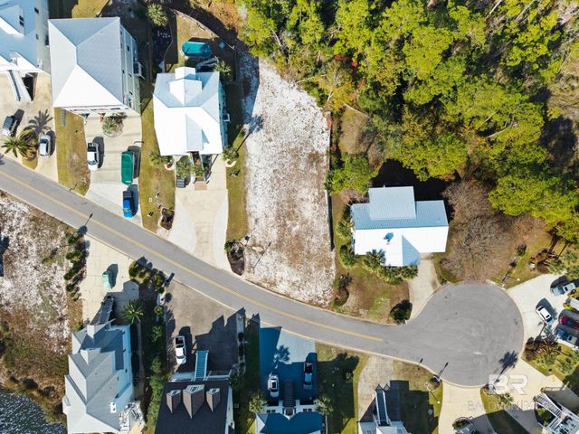 4143 Harbor Road, Orange Beach, AL 36561