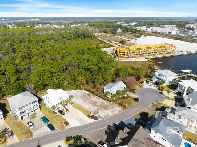 4143 Harbor Road, Orange Beach, AL 36561
