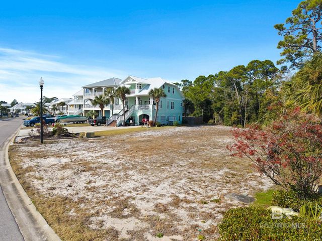 4143 Harbor Road, Orange Beach, AL 36561