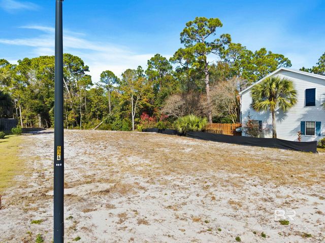 4143 Harbor Road, Orange Beach, AL 36561